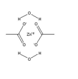 创新计划及乙酸甲酯项目性质