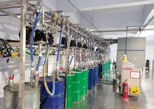 长沙有哪些知名的科研饲料厂？