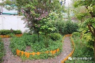 先说说你得选个好地方