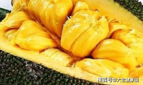 菠萝蜜产地在哪儿？国内这几个地方千万别错过