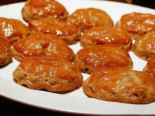 鸡仔饼可以放多久，豆饼能做什么豆制品？