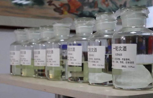 原材料价格上涨，影响真不小