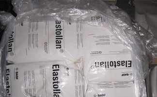 着色剂：让农作物geng加美丽动人