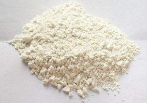 怎么计算这个配比呢？