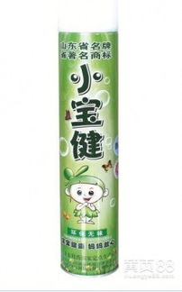 湖北哪里买？让我给你指条明路