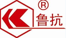 招聘信息， 我给你找一找