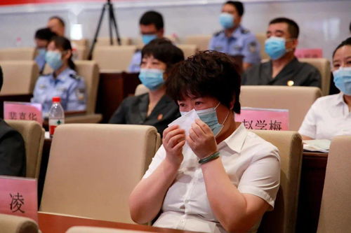 农药捕虾的奇妙之旅