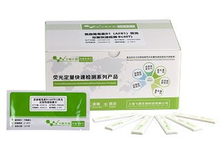 广东青睐饲料和恒源饲料实业生产的鱼虾配合饲料质量如何？