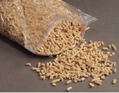 鱼之宝成长颗粒饲料真的能让养殖成本减半吗？这效果可靠吗？