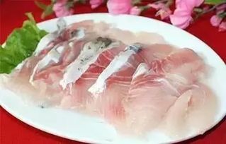 越南查鱼片在北上广深市场迅速崛起