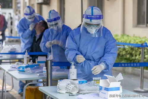 一、 农药粉尘处理的费用，得kan啥地方