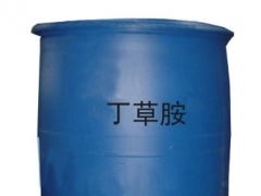 丁草胺对玉米田除草效果如何，会不会伤到玉米苗？