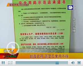 企业信息了解一下