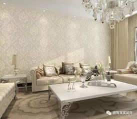 墙面的材质，选哪种适合养花呢？