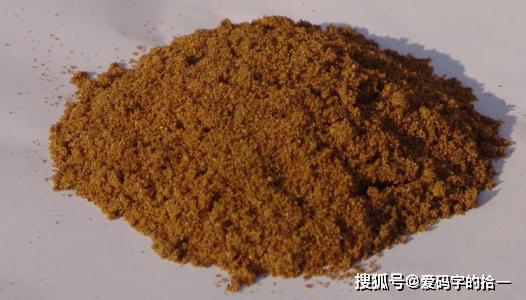 猪长期吃枣粉饲料对健康有没有影响？