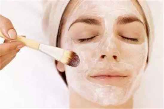 皮肤受伤的细节