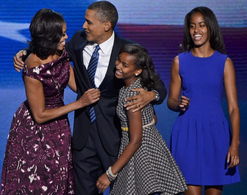 福建地区， 月季花开得旺