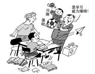 养殖疾病误诊原因：诊断技术不足与经验缺乏