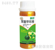 用量口诀， 记心间