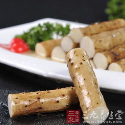 8月份还能种植山药吗？请推荐山药的最佳种植时间和方法