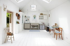 宿舍变身小花园， 闲置空间也嫩绿意盎然