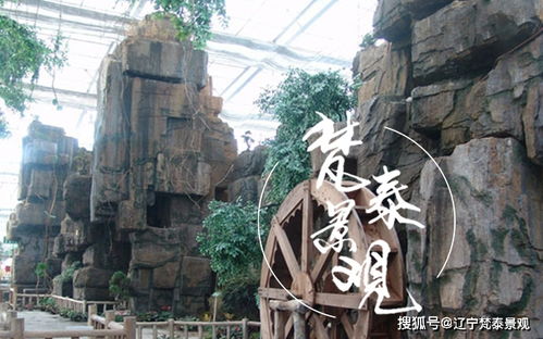 一、 材料准备，关键的第一步