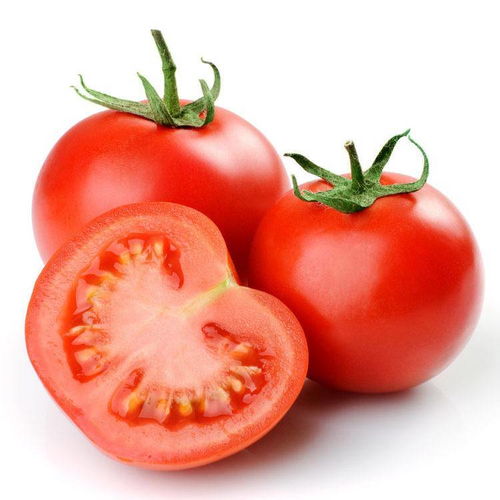 农药残留量检测与平安标准