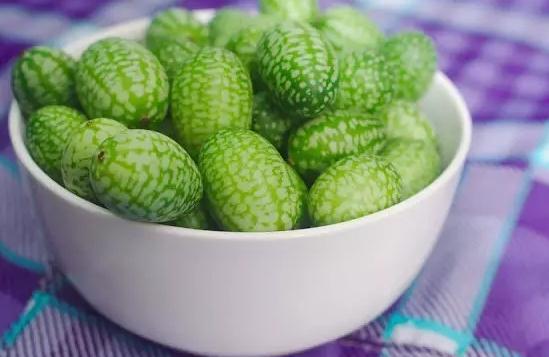 指甲花的实用价值