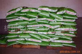 利民饲料的中国甲鱼饲料十大品牌中，哪个品牌的甲鱼饲料最适合我的养殖需求？