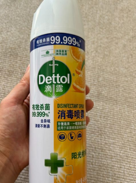 低毒性，宠物友好