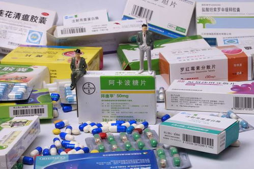 虱螨脲和百菌清的混用之谜