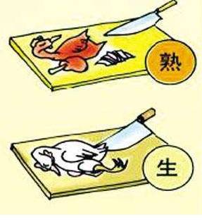 农药混用需谨慎，避免药效降低或产生毒害