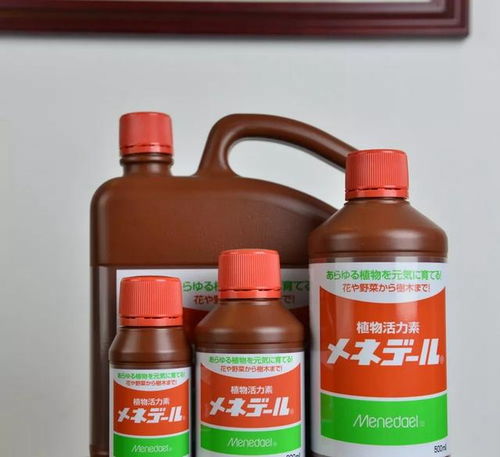 施肥时间：春季是关键