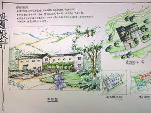 北京风景园林专业大学排名揭秘：哪个学校园林设计表现突出？