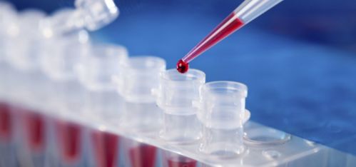 检测方法一：化学分析法