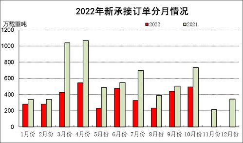 2026年山东饲料30强和中国饲料企业50强中，有哪些企业是同时上榜的？