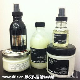 茶叶余油洗发：揭秘天然护发的秘密