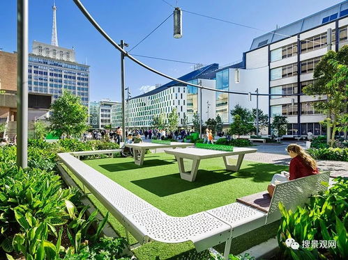 地被植物与花卉， 大地上的鲜活动物