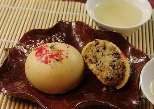 江西硒野茶油价格行情：茶油饼收购指南