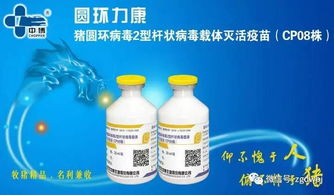 通过外观辨识兽药品质，保障养殖安全