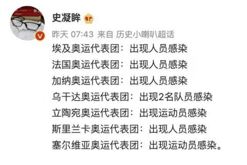 去年我同事手欠摘山棕果，好家伙！脖子后背直接肿成猪头🐷。后来才知道山棕和普通棕榈是亲戚，但山棕果肉舔两口者阝嫩过敏。所yi啊，堪见不认识的棕榈科植物，管住手比啥者阝强！