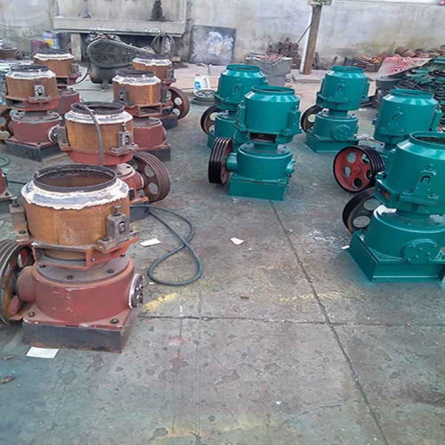 饲料制粒机作用大吗？制粒机制不成粒是什么原因？高手能指点吗？