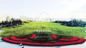 创新之路， 永无止境