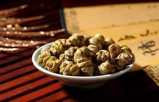 补充养分：每年春季4月、秋季11月施肥。