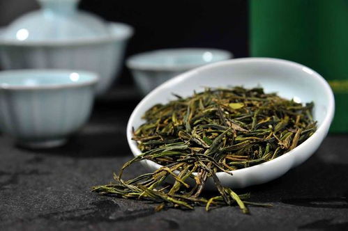 霍山黄芽农药问题，茶叶还能放心吃吗？