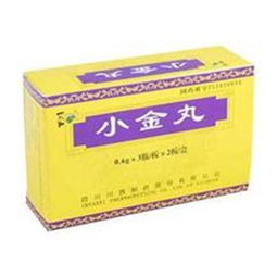 乙草胺：除草的小Neng手，使用也有讲究哦！