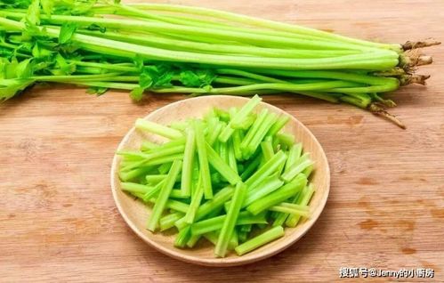 怎么挑不含农药的菜？