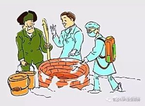 洪涝灾后消毒有哪些常见误区需要注意？