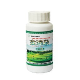 黄金除草剂，贵不贵？