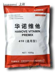 含醋酮高的饲料对动物健康有哪些长期影响？